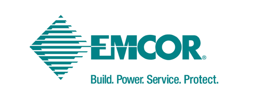 EMCOR 400h