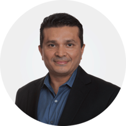 Manoj-Circle