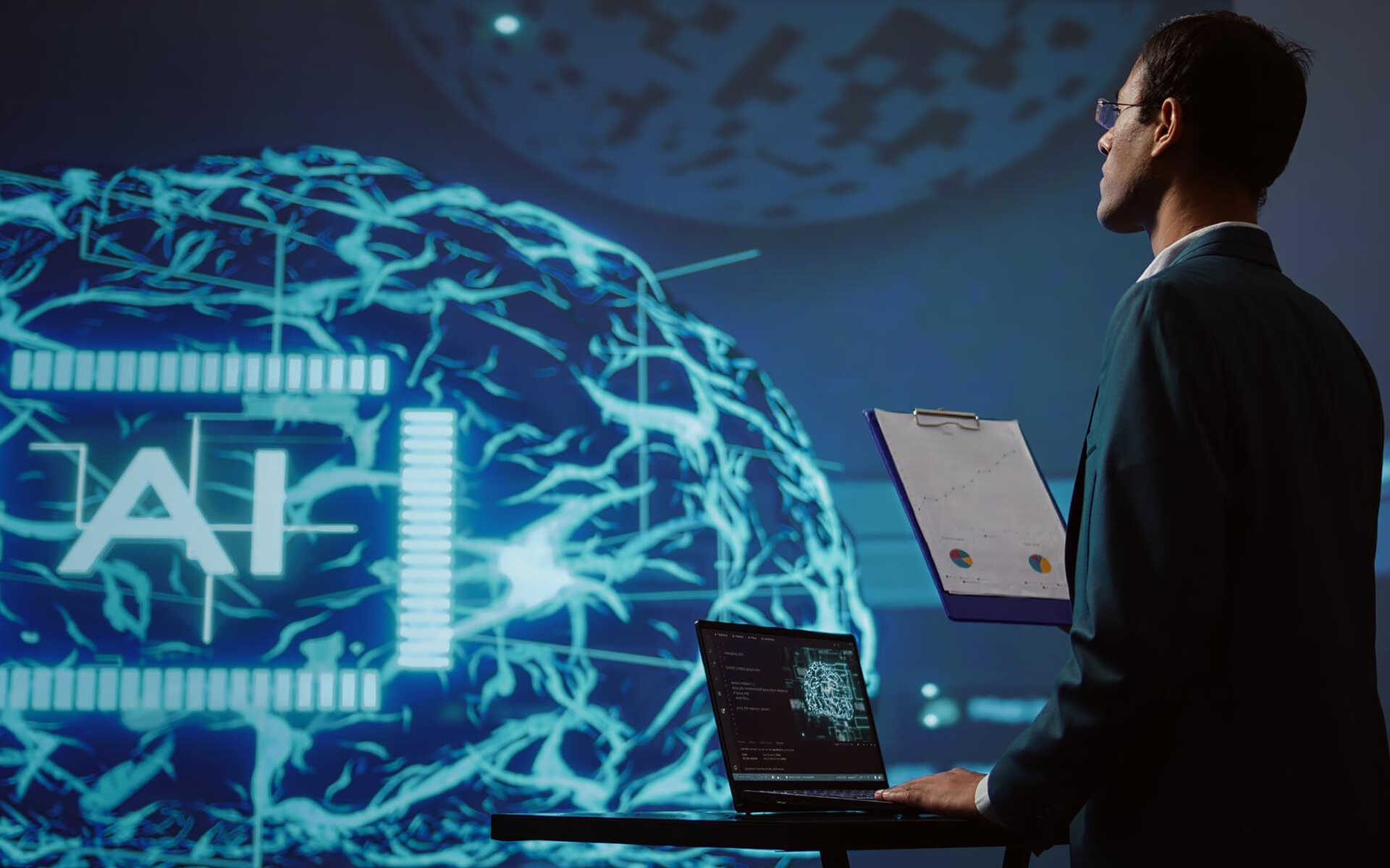 Raiven buying risk management