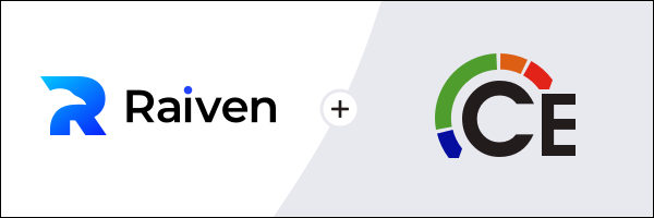 Raiven-CE-email-2
