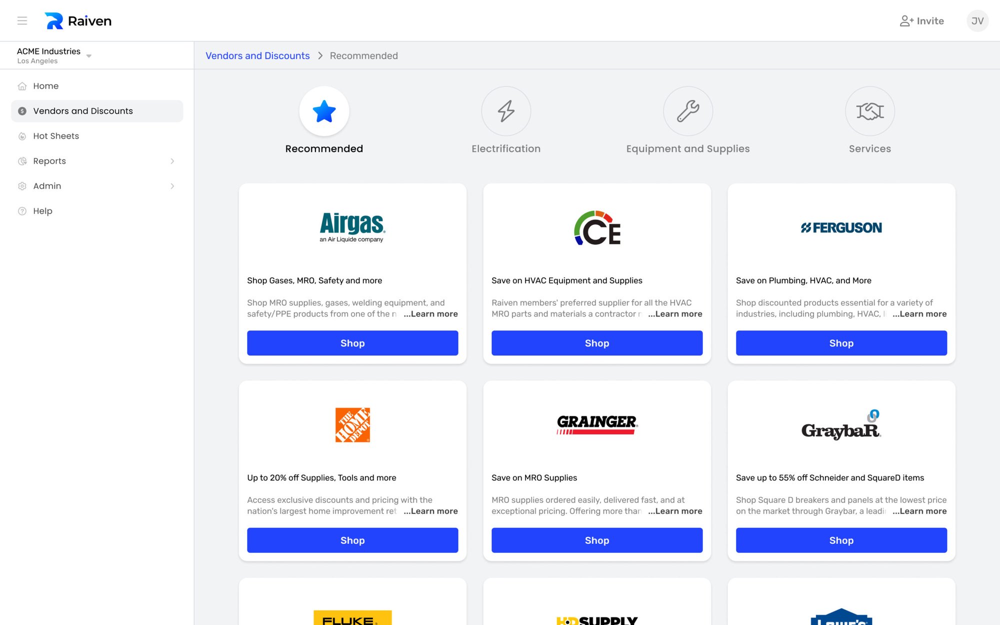 Raiven-Vendors-and-Discounts-Recommended-scaled