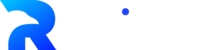Raiven