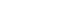 Raiven-Wordmark-White-2