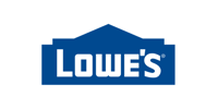 lowes-wide