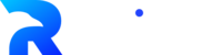Raiven
