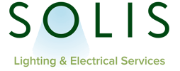 SOLIS-logo