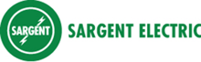 Sargent-electric