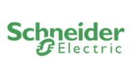 Schneider-Electric