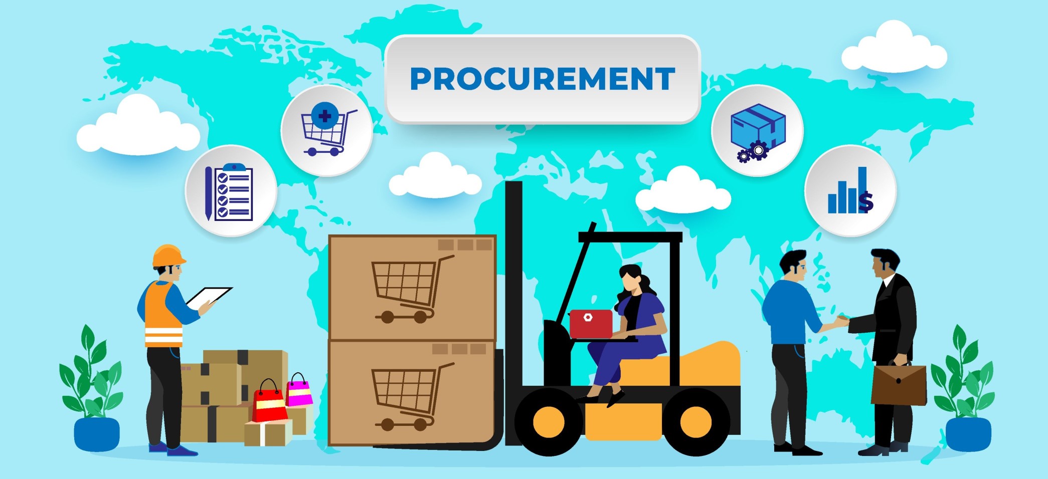 Shutterstock_2009014796-procurement