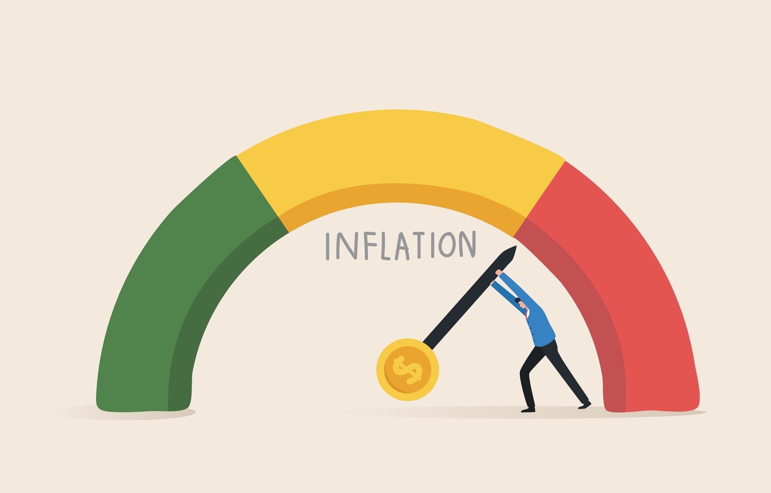 Shutterstock_2159444685-fight-inflation