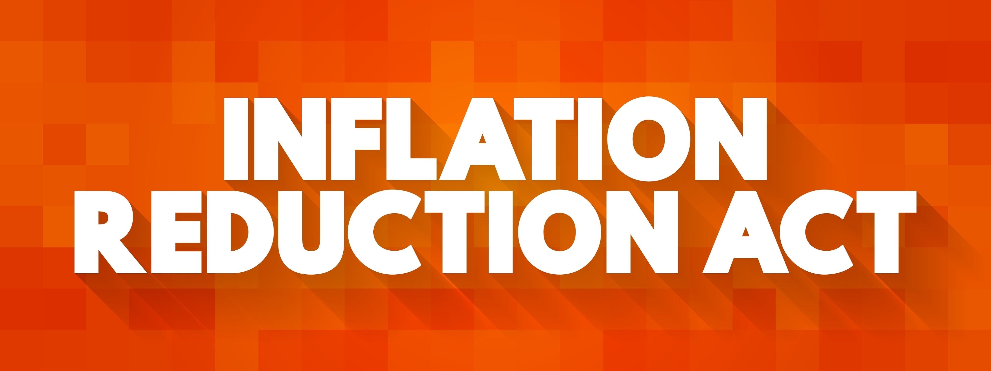 Shutterstock_2286692595-inflation-reduction-act