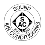 Sound AC logo
