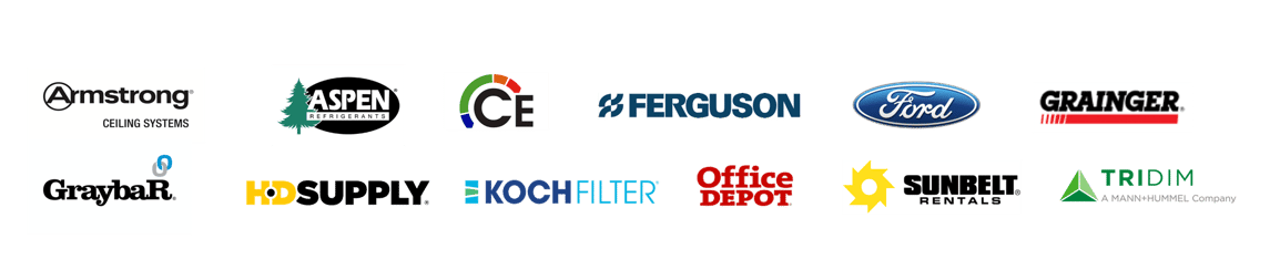 Supplier Logos -3