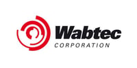 Wabtec-Corporation