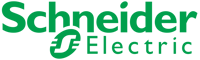 Schneider_Electric.svg_