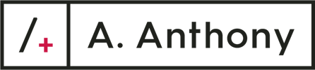 aac-logo