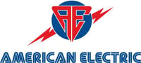 american-electric-large
