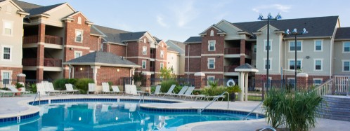 apartment-management