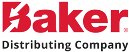 baker-distributing-company