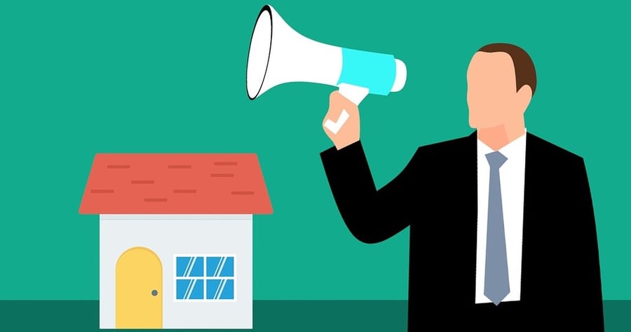 Are MultiFamily Bidding Wars Coming? Raiven