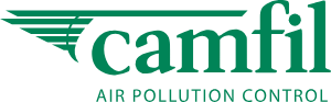 camfil