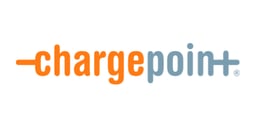 chargepoint-1