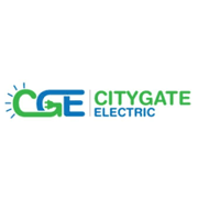 citygate-cropped