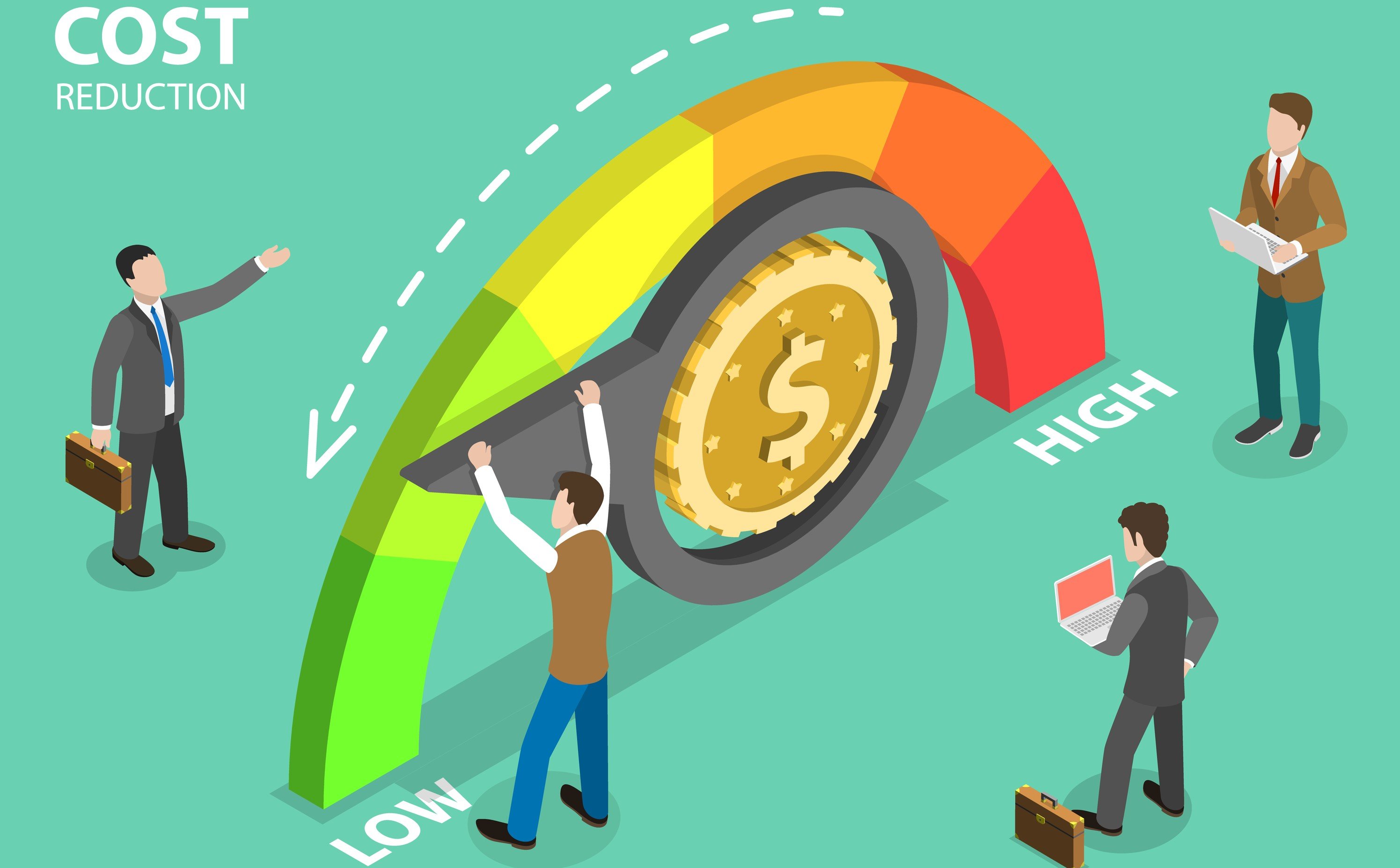combating-costs-shutterstock_1728072544