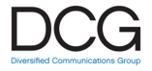 dcg