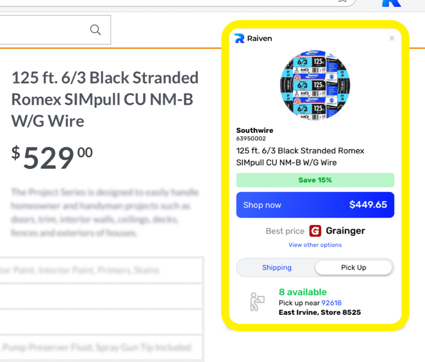 digital-buying-assistant-wire-closeup