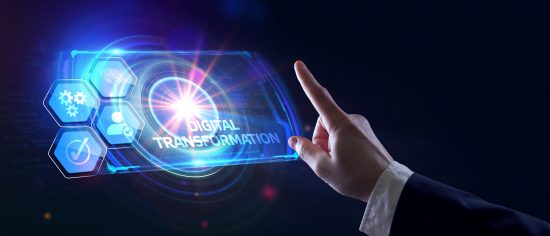 digital-transformation-1-550x236