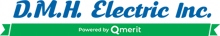 dmh-electric-services