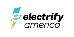 electrify