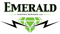 emeral-electrical-services