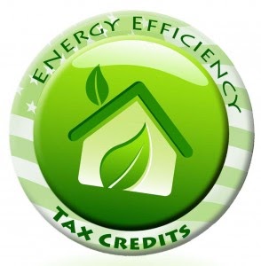 energy-tax-credits