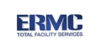 ermc-wide