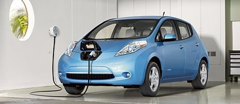 ev-charging-car-narrow