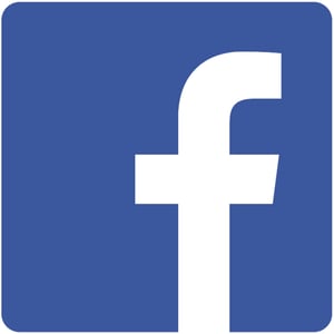 facebook-logo-large