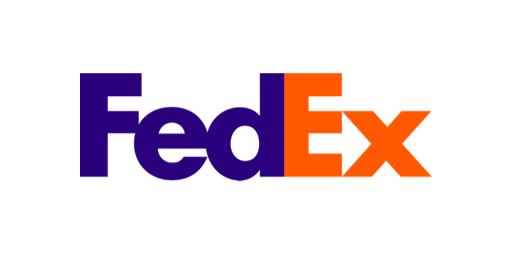 fedex-wideA1