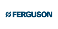 ferguson