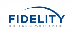 fidelity-wide