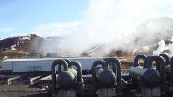 geothermal-plant2
