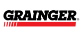 grainger-logo-sm2