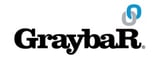 graybar