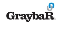 graybar2