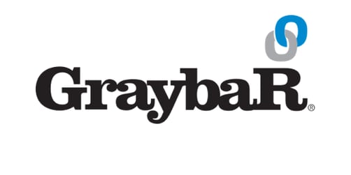 graybar2