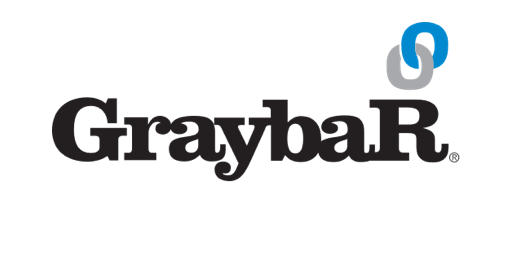 graybar2