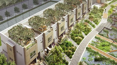 green-sustainable-apartments