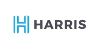 harris