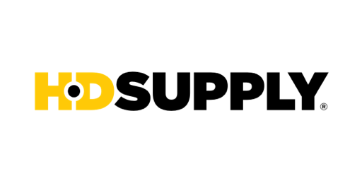 hdsupply
